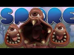 Cheats may be activated at any time within spore to gain an advantage or may be used to make gameplay more interesting. Spore Cheats 2021 Dna Money Unlockables Scream Reality