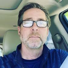 TheGreenportProject (@thegreenportproject) • Instagram photos and videos