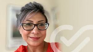 Teaching and Learning Specialist Dr Helena Lim Joins evasys as Head of  Opportunities » evasys