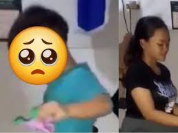 Pelecehan Anak Baju Biru, KPAI: Bukti Anak Sering Jadi Korban Kekerasan  Orang Terdekat - Health Liputan6.com