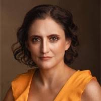 4 "Simon Elvira" profiles