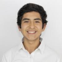 400+ perfiles de «Raul De»