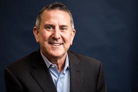 Management & Careers