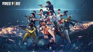 I never had any education in managing people until i received the best kind: Garena Free Fire Hack Version Download à¸£ à¸›à¸– à¸²à¸¢ à¸§à¸­à¸¥à¹€à¸›à¹€à¸›à¸­à¸£ à¹€à¸à¸¡