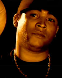 Si te lo perdiste, esta es tu última oportunidad de llevarte Los Bandoleros  y Los Bandoleros Reloaded en vinilo a este precio., 👉🏾 Disponible HOY  durante Cyber Monday en www.donomar.com