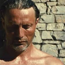 Natalie Boyer (GermanCowgirl1)