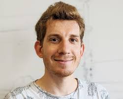 Das Verbandsmagazin für Angewandte Naturwissenschaften