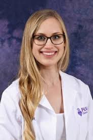 Center for Teaching and Learning