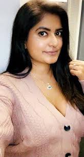 Robert J. Blazak, 860 SW 143rd St, Seattle, WA 98166, US