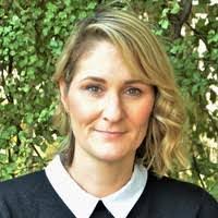 Joanne Tyson's Instagram, Twitter & Facebook