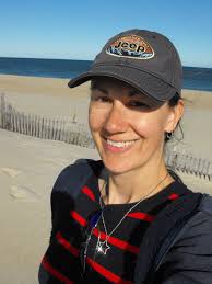 What are your ideas to get rich?