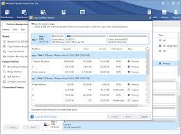 What Is Lost Dir And How To Recover Lost Dir Files Easily
