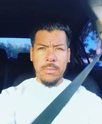 Oscar Camarena Herrera Obituary