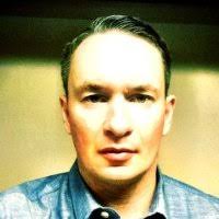 Andrew Shupe Email & Phone Number