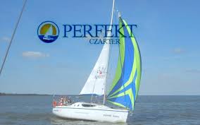Perfekt Czarter/ Czarter Szczecin | Szczecin