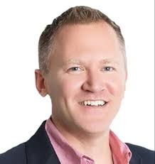 2134 Fenwick Dr, Dallas, TX 75228