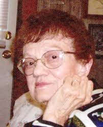 Ellen Slemp's Instagram, Twitter & Facebook