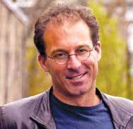 UMASS LOWELL MAGAZINE