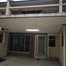 Rumah sewa kuala terengganu | facebook. For Rent Sewa Kuala Terengganu Trovit