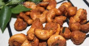 Tumis tahu udang dengan tomat hijau segambreng. Gajus Goreng Pedas Daun Kari Recipe Dari Diana Ni Adalah Menu Aka Recipe Terakhir Untuk Raya Tahun Ni Kebetulan Memang Ngam2 500g Ga Makanan Kari Kacang