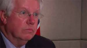 PRECIOUS RESOURCES CAUGHT IN A PIPELINE NEWS