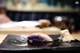 shinsei sushi omakase ราคา denver