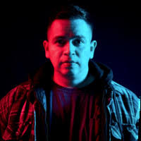 Lexi Yarbrough Email & Phone Number