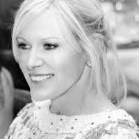 Kathryn Wegner's Instagram, Twitter & Facebook