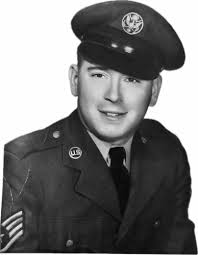 Arnold Schuster Obituary (1931