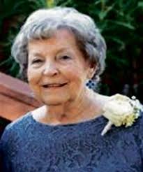 Barbara Owens Obituary (1931