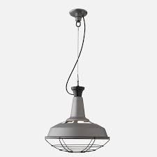Factory 5 Cable Pendant Factory Lighting Pendant Light Fixtures Light