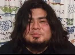 On June 7th, someone in a car hit Benito Calvillo, Jr. and fled. He died,  leaving his family and a young son behind. "The community of Del Rio, TX  will remember him