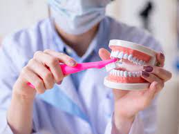 How much time does a dental cleaning take. How Often Should I Get My Teeth Cleaned