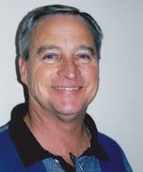 Devon Shipman's Instagram, Twitter & Facebook