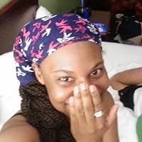 Dangerous Love (McAllister Security #2) by Té Russ