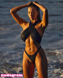 Penny Lane  m_o_k_u_c_o  mokuzailame  pennylaneisthename   pennylanelovexoo  pennyliciouss Nude Leaks OnlyFans Photo 263 - v2.0 |  dvir.ru