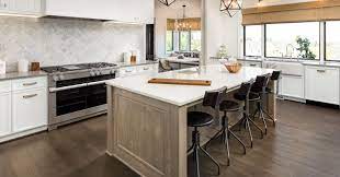 Why does it cost this much you ask? Kitchen Remodeling Cost In Minneapolis Minnesota