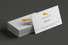 If you are looking for a new way to introduce your brand, the daydreamingdayz business cards are perfect for you. Eco Friendly Business Cards 500 Qty Spectrum Digital Print Online Store
