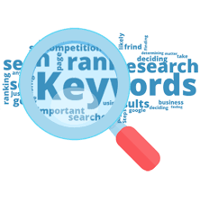 Using search and advanced filtering on pngkey is the best way to find more png images related to keyword research. Competitor Analysis Through Keyword Research Follol