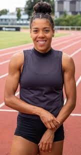 We did not find results for: Mujinga Kambundji 100m Ohlympics