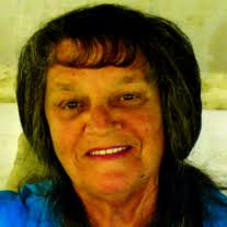 Obituary information for Elsie M Adams