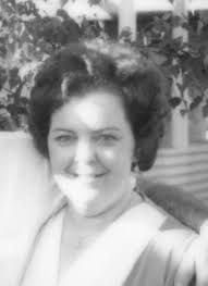 Annabelle Lee Standish Austad Delapp