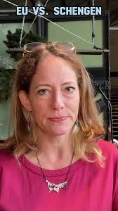 Estonian Honorary Consulate General in Toronto