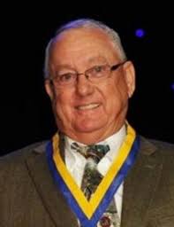 Abner Wayne Talton Obituary January 1, 2022