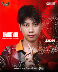 BALAGENDRA PLEASE WELCOME OUR MLBB LADIES 🥰🥰 Cantik-cantik banget yaa 😆  kalau masalah skill ga perlu di tanya lagi, jago jago lohhh 🤣 Roster MLBB  Ladies Kagendra sebagai berikut Salsabila "Pou" Mia