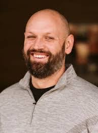 Bryan Blaylock's Instagram, Twitter & Facebook