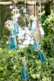 They also make wonderful housewarming gifts. 21 Diy Outdoor Hanging Decor Ideas We Adore