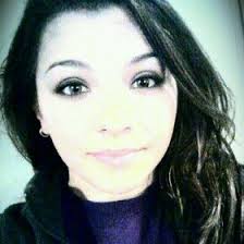 stephanie peach (stephapeach97)