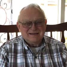 Fred Russell Obituary & Funeral
