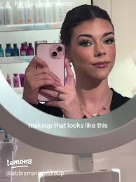 Embrace Your Natural Skin with Skincare and Makeup Tips